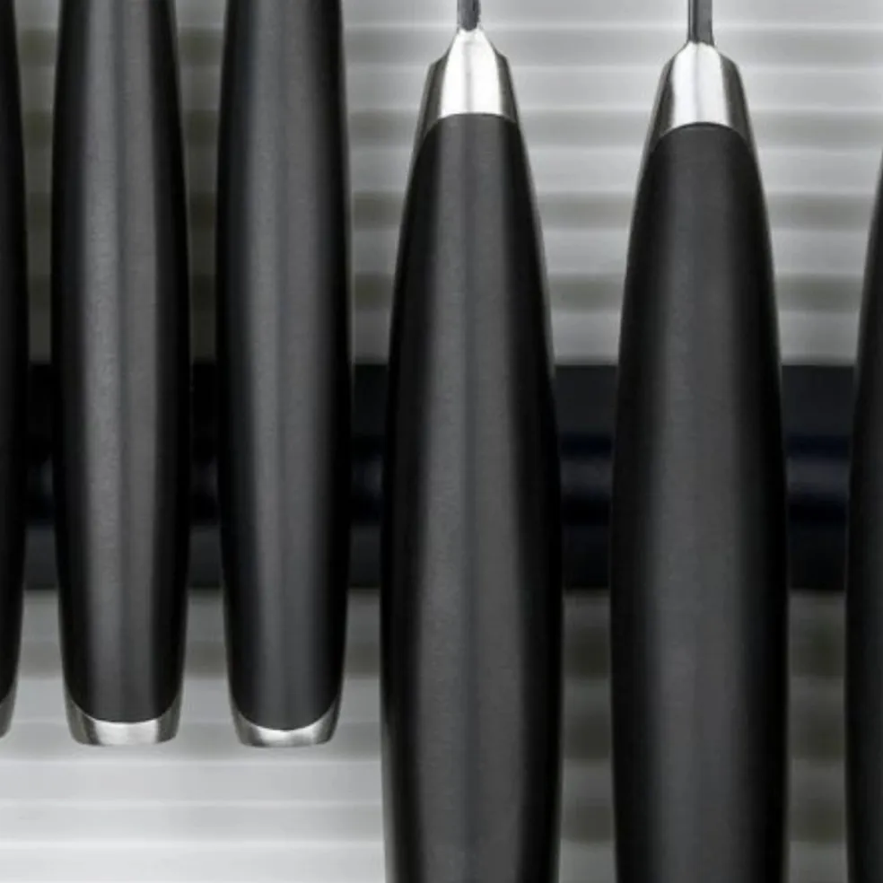 Organizador de cocina Wave de Kuhn Rikon
