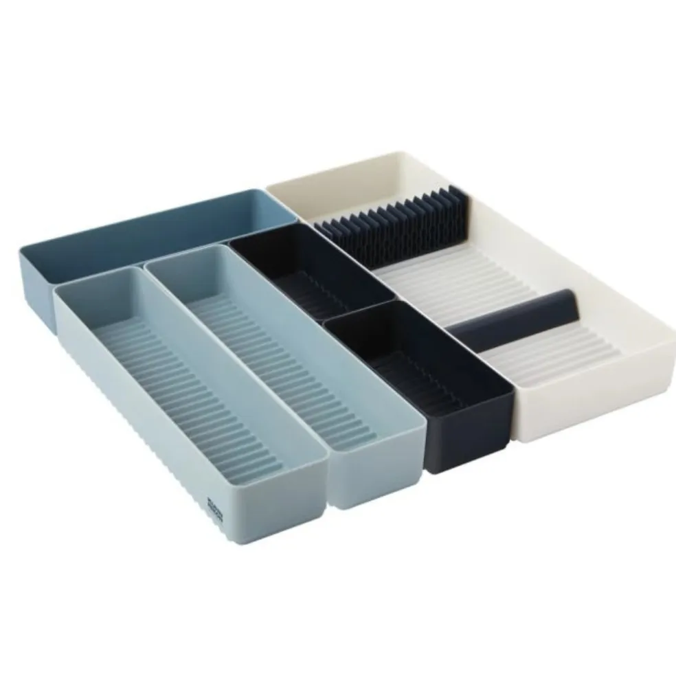 Organizador de cocina Wave de Kuhn Rikon