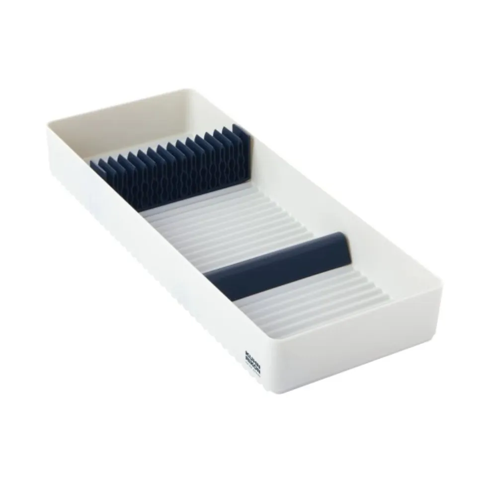 Organizador de cocina Wave de Kuhn Rikon