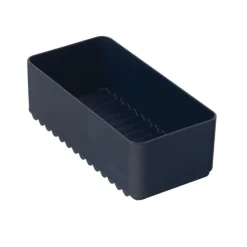 Organizador de cocina Wave de Kuhn Rikon