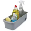 Organizador de cocina y armarios CupboardStore Joseph Joseph