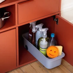 Organizador de cocina y armarios CupboardStore Joseph Joseph