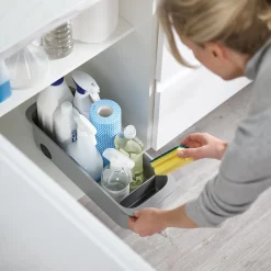 Organizador de cocina y armarios CupboardStore Joseph Joseph