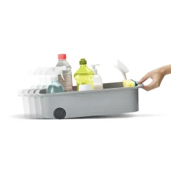 Organizador de cocina y armarios CupboardStore Joseph Joseph