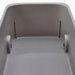 Organizador de cocina y armarios CupboardStore Joseph Joseph
