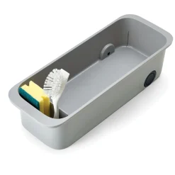 Organizador de cocina y armarios CupboardStore Joseph Joseph