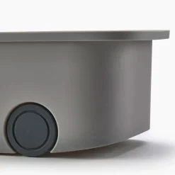 Organizador de cocina y armarios CupboardStore Joseph Joseph