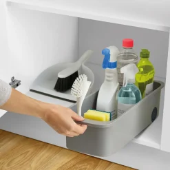 Organizador de cocina y armarios CupboardStore Joseph Joseph