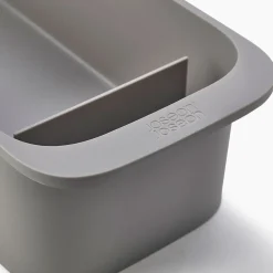 Organizador de cocina y armarios CupboardStore Joseph Joseph