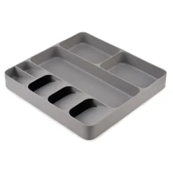 Organizador de cubiertos DrawerStore Joseph Joseph