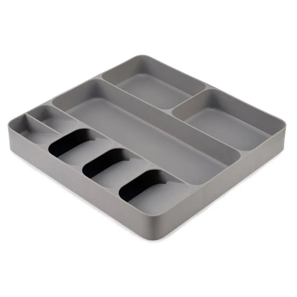 Organizador de cubiertos DrawerStore Joseph Joseph