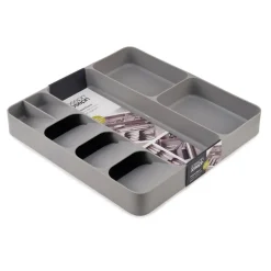 Organizador de cubiertos DrawerStore Joseph Joseph