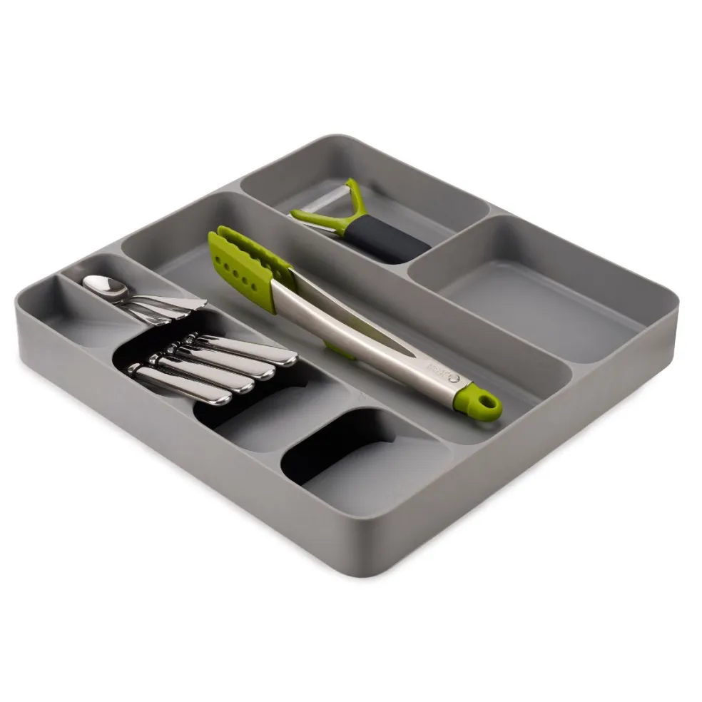 Organizador de cubiertos DrawerStore Joseph Joseph