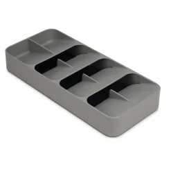 Organizador de cubiertos DrawerStore Joseph Joseph