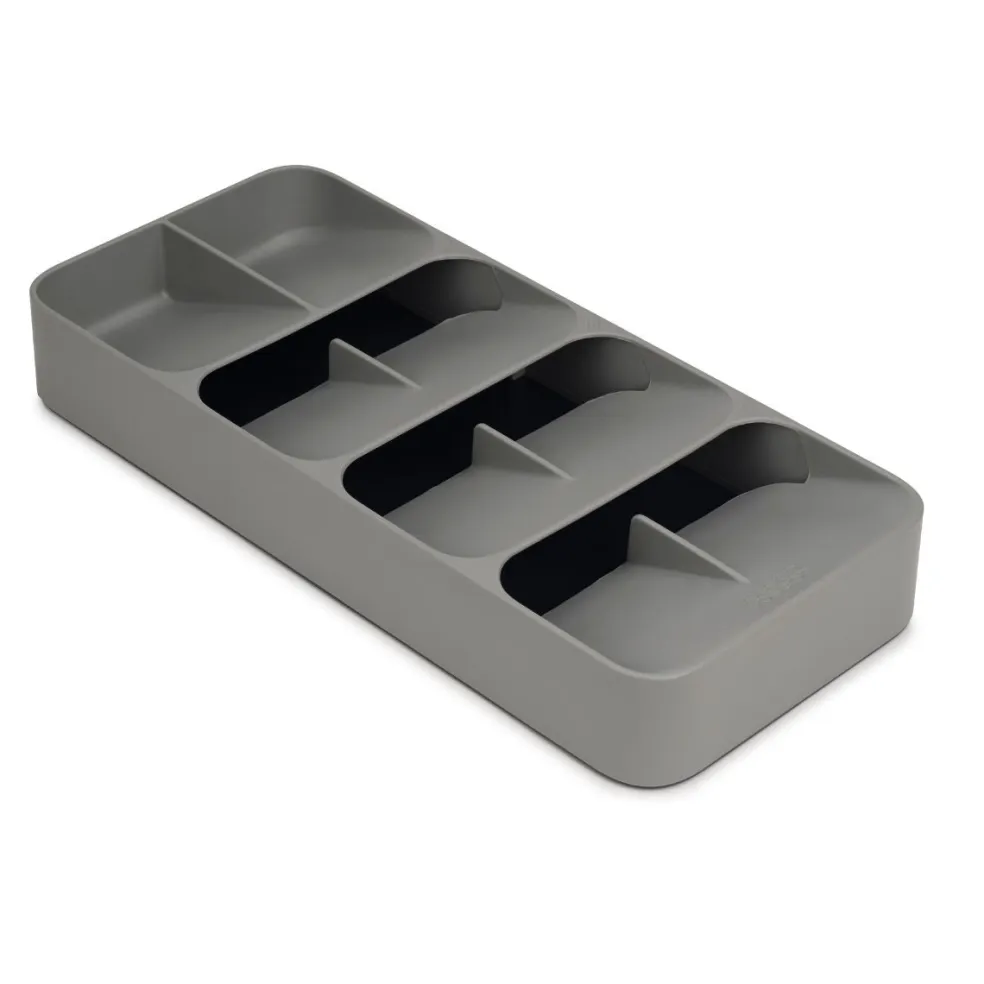 Organizador de cubiertos DrawerStore Joseph Joseph