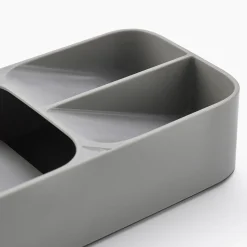 Organizador de cubiertos DrawerStore Joseph Joseph