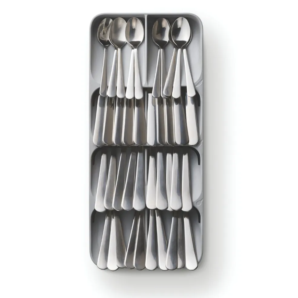 Organizador de cubiertos DrawerStore Joseph Joseph