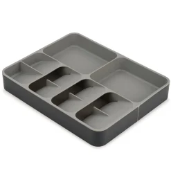 Organizador de cubiertos DrawerStore Joseph Joseph