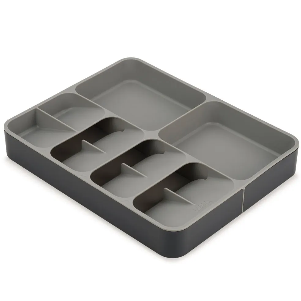 Organizador de cubiertos DrawerStore Joseph Joseph