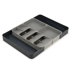 Organizador de cubiertos DrawerStore Joseph Joseph