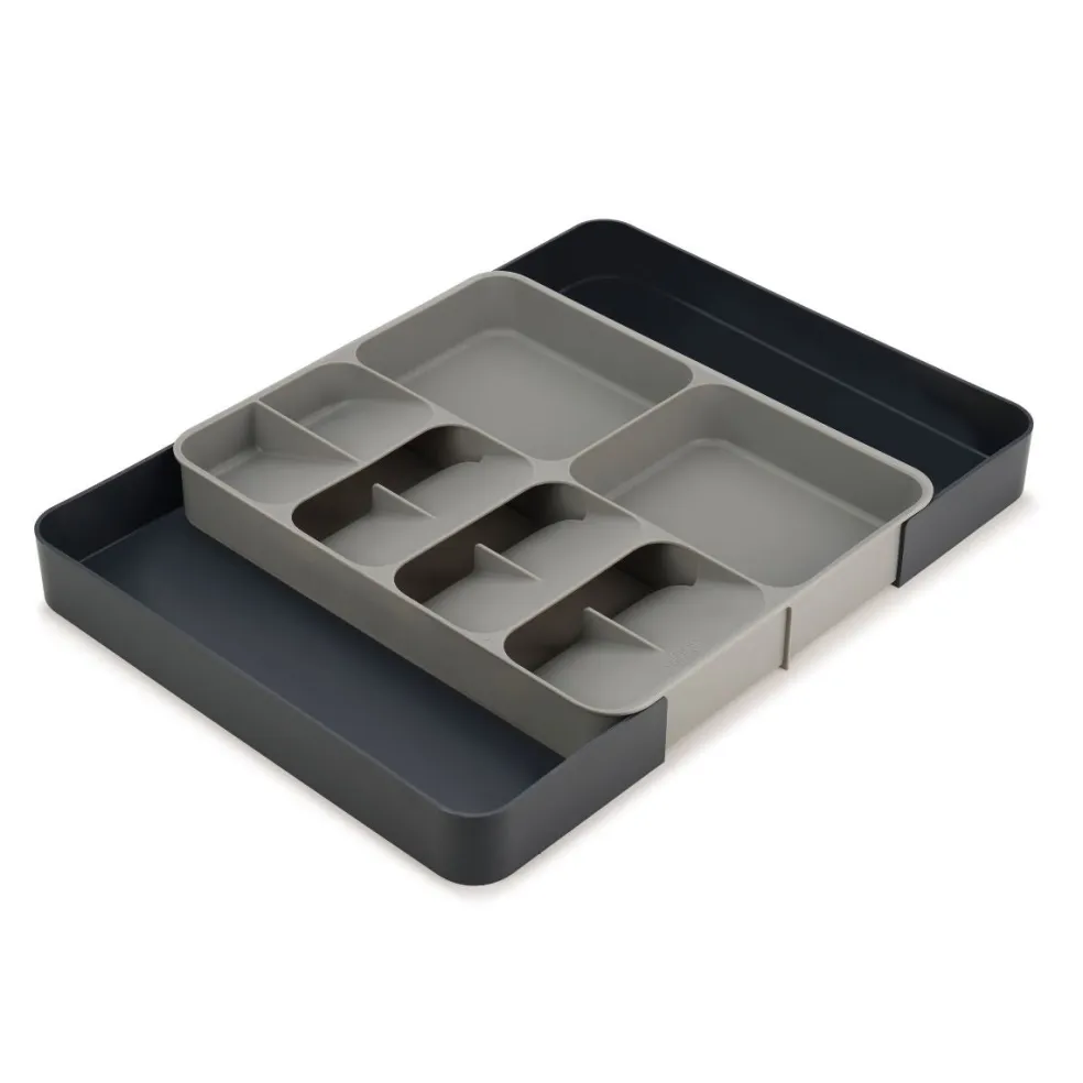Organizador de cubiertos DrawerStore Joseph Joseph
