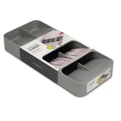 Organizador de cubiertos DrawerStore Joseph Joseph