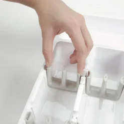 Organizador de cubiertos extensible OXO