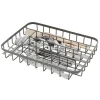 Organizador de cubiertos Living Nostalgia de KitchenCraft