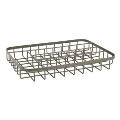 Organizador de cubiertos Living Nostalgia de KitchenCraft