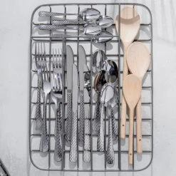 Organizador de cubiertos Living Nostalgia de KitchenCraft
