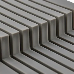 Organizador de cuchillos para cajón DrawerStore Joseph Joseph