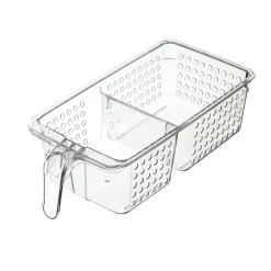 Organizadores de nevera con compartimentos KitchenCraft