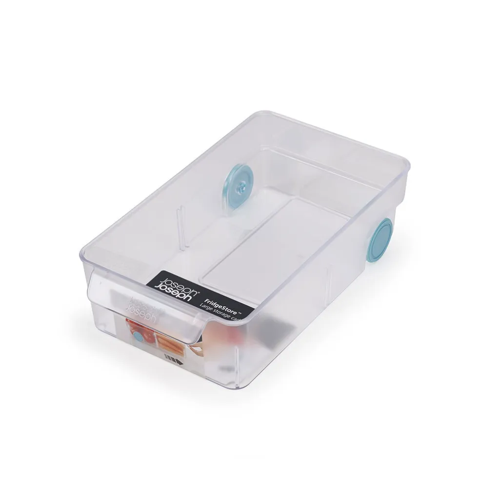 Organizadores de nevera FridgeStore Joseph Joseph