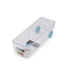 Organizadores de nevera FridgeStore Joseph Joseph