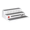 Organizador para especias 3 niveles KitchenCraft
