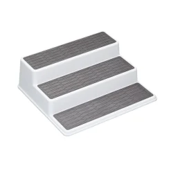 Organizador para especias 3 niveles KitchenCraft