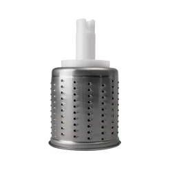 Pack accesorio batidora de vaso y cortador de verduras Ankarsrum