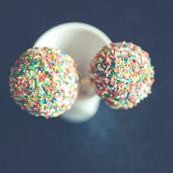 Pack 50 Cake Pops Sticks de Nordic Ware