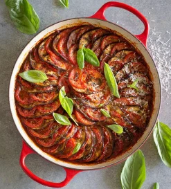 Pack cocotte y skillet Le Creuset
