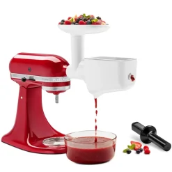 Pack de accesorios picador y licuador KitchenAid