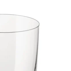 Pack de 4 copas Glass Family de Jasper Morrison Alessi