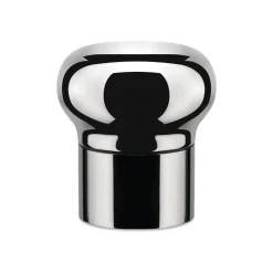 Pack de 3 piezas con abridor para vino Parrot Alessi