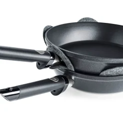 Pack de 2 protectores de sartenes Fissler