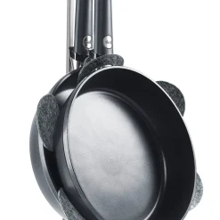 Pack de 2 protectores de sartenes Fissler