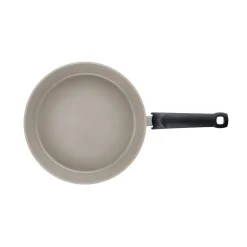 Pack de 2 sartenes cerámicas al agua Ceratal® Comfort Fissler