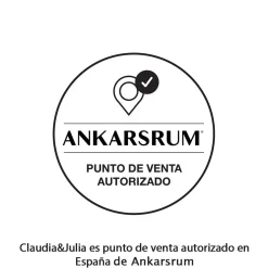 ¡Pack promoción! Amasadora Ankarsrum + Accesorios batidora de vaso y cortador de verduras