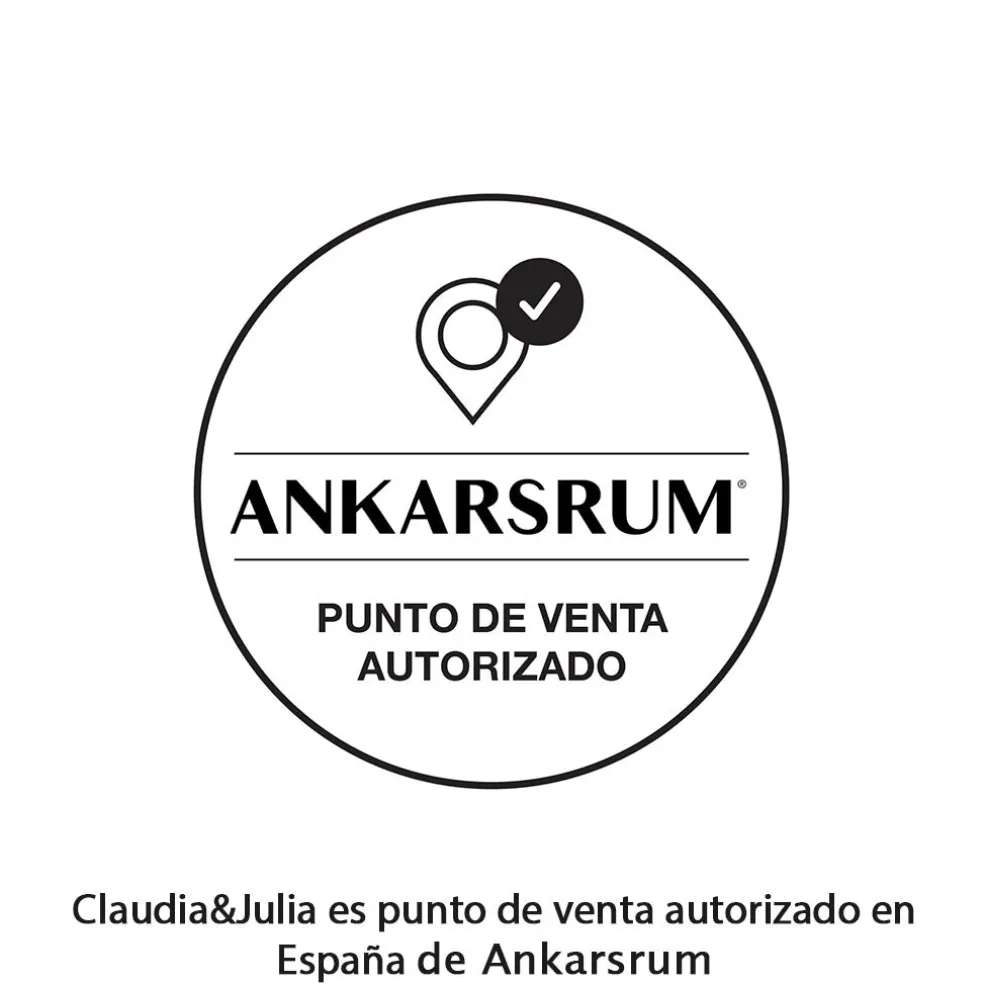 ¡Pack promoción! Amasadora Ankarsrum + Accesorio heladera