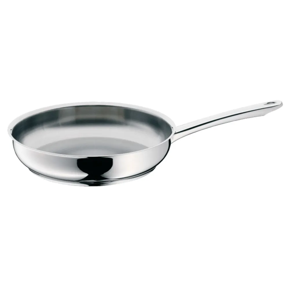 ¡PACK PROMOCIÓN! Batería 5 y 6 piezas: Provence Plus + Sartén Inox Favorit WMF