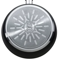 PACK Sartén Adamant® Comfort 28 CM + Picadora FINECUT Fissler
