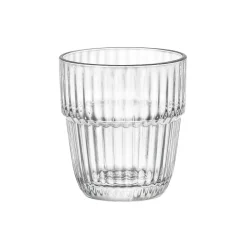 Packs de vasos Barshine de Bormioli Rocco